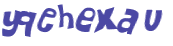 Prueba Captcha