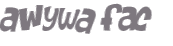 Captchafråga