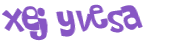 Prueba Captcha