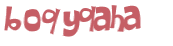 Captcha-Test