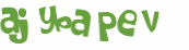 CAPTCHA-haaste