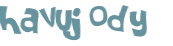 Wyzwanie captcha