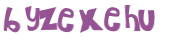 Prueba Captcha