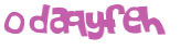 Sfida captcha