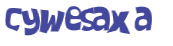Sfida captcha