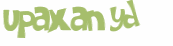Sfida captcha