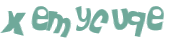 Wyzwanie captcha