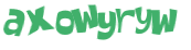 Prueba Captcha