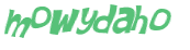 Prueba Captcha