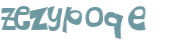 Проверка, что вы не робот