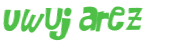 Captcha-udfordring