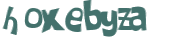 CAPTCHA-haaste