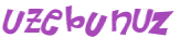 Captcha 챌린지