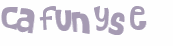 Desafio Captcha
