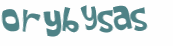 CAPTCHA-haaste