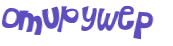 Проверка, что вы не робот