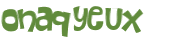 Captcha-udfordring