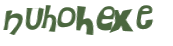 Wyzwanie captcha