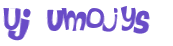Desafio Captcha