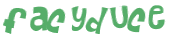 Sfida captcha