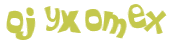 Prueba Captcha