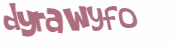 Captcha-udfordring