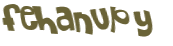 Sfida captcha