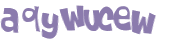 Captchafråga
