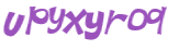 Sfida captcha