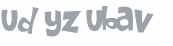 CAPTCHA-haaste