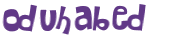 Prueba Captcha