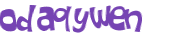 Captchafråga