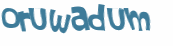 CAPTCHA-haaste