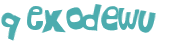 CAPTCHA-haaste