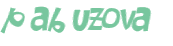 Prueba Captcha