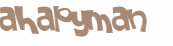 Captcha 챌린지