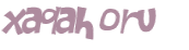 Sfida captcha