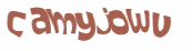 CAPTCHA-haaste