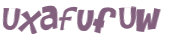 Captcha 챌린지