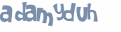 Captcha 챌린지