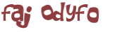 Wyzwanie captcha