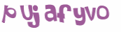 Prueba Captcha