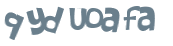 Prueba Captcha