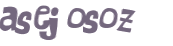 Desafio captcha
