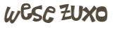 Captchafråga