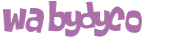 Wyzwanie captcha