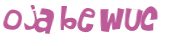 Desafio Captcha