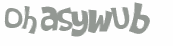 Wyzwanie captcha