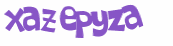 Captchafråga