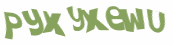 Prueba Captcha